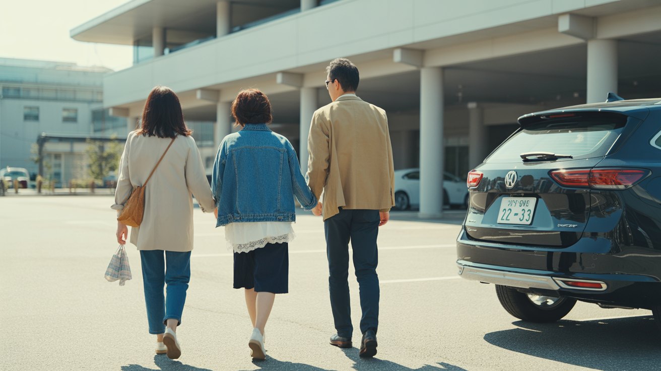 自社ローンとは?仕組みと銀行ローンとの違いをわかりやすく解説