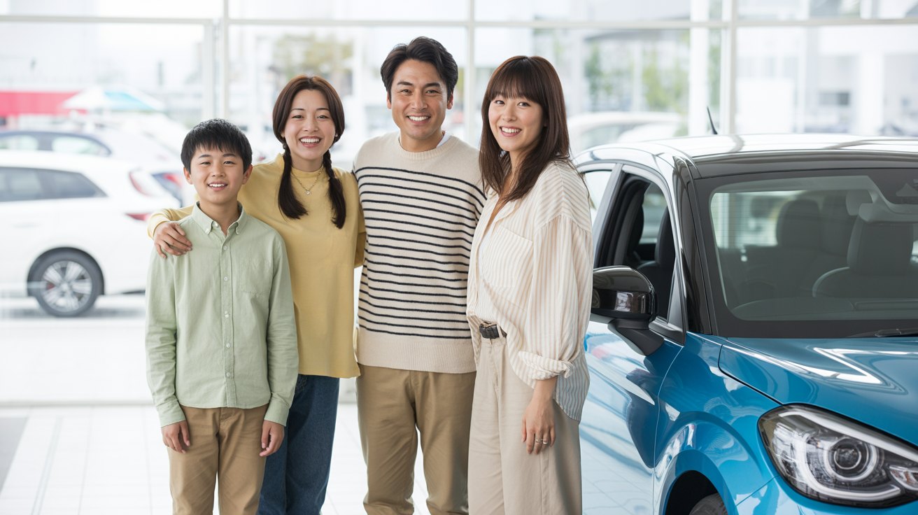 自社ローンのデメリットと後悔しないための確認ポイントを解説